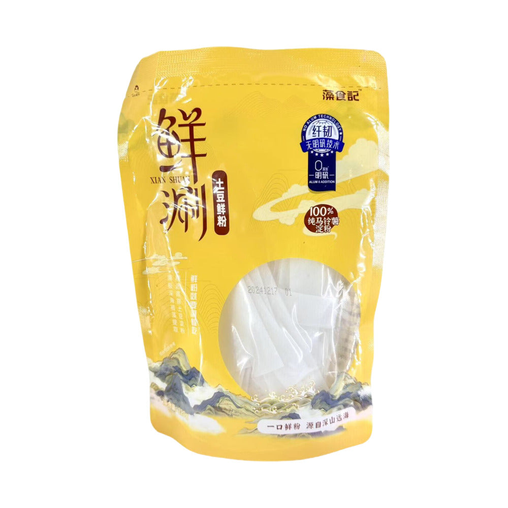 Seaweed-Story-Fresh-Potato-Noodles---220g-1