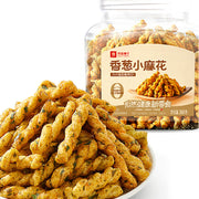 Thực phẩm châu Á ở Sydney | Mua online tại Umall at UMall Australia