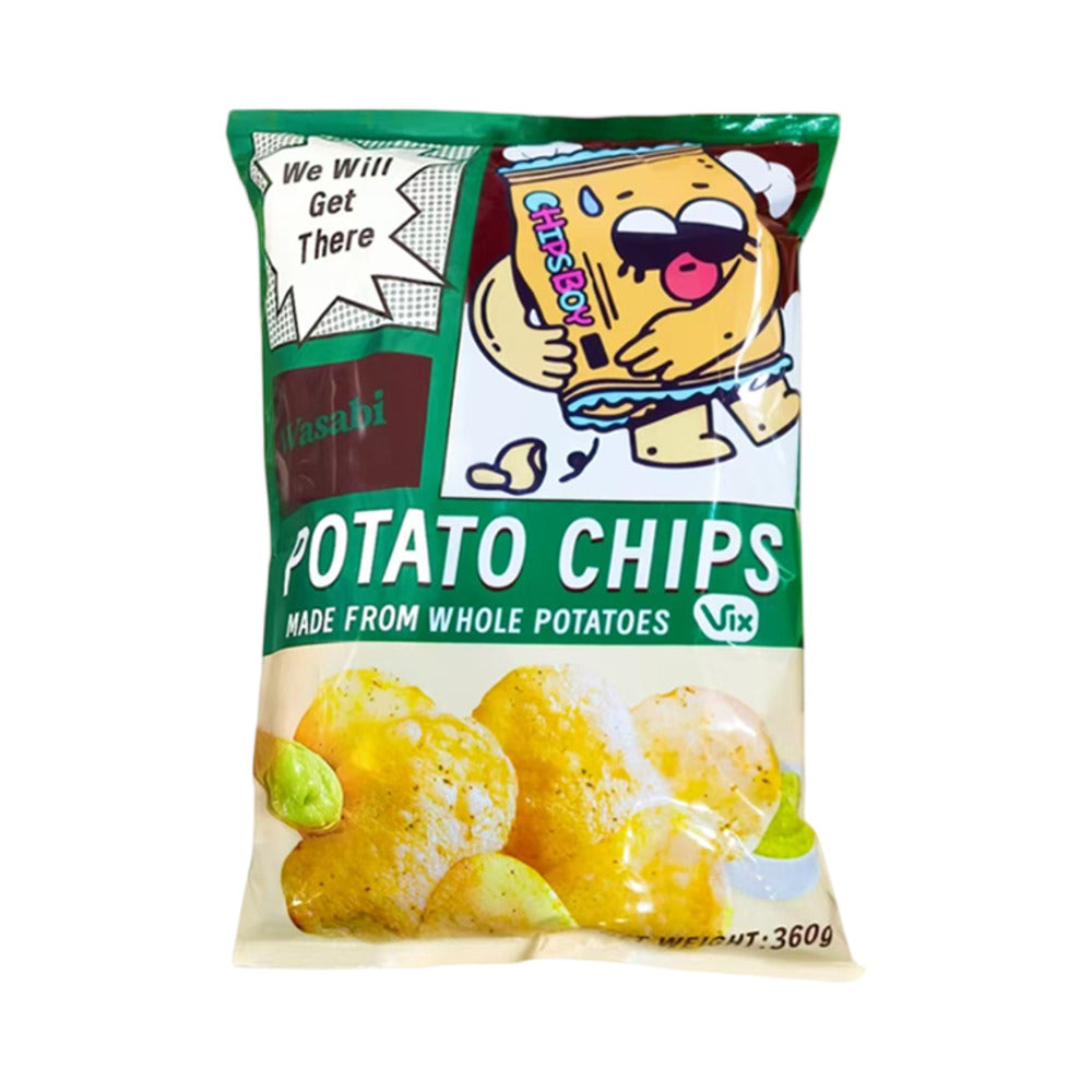 chips-boy-wasabi-potato-chips-360g-limited-import-made-from-whole-potatoes-1