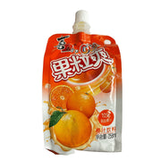 Jelly at UMall Australia