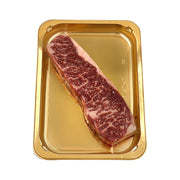 All Meat at UMall Australia