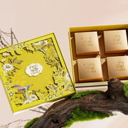 Gift Pack at UMall Australia