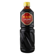 Bán chạy nhất at UMall Australia