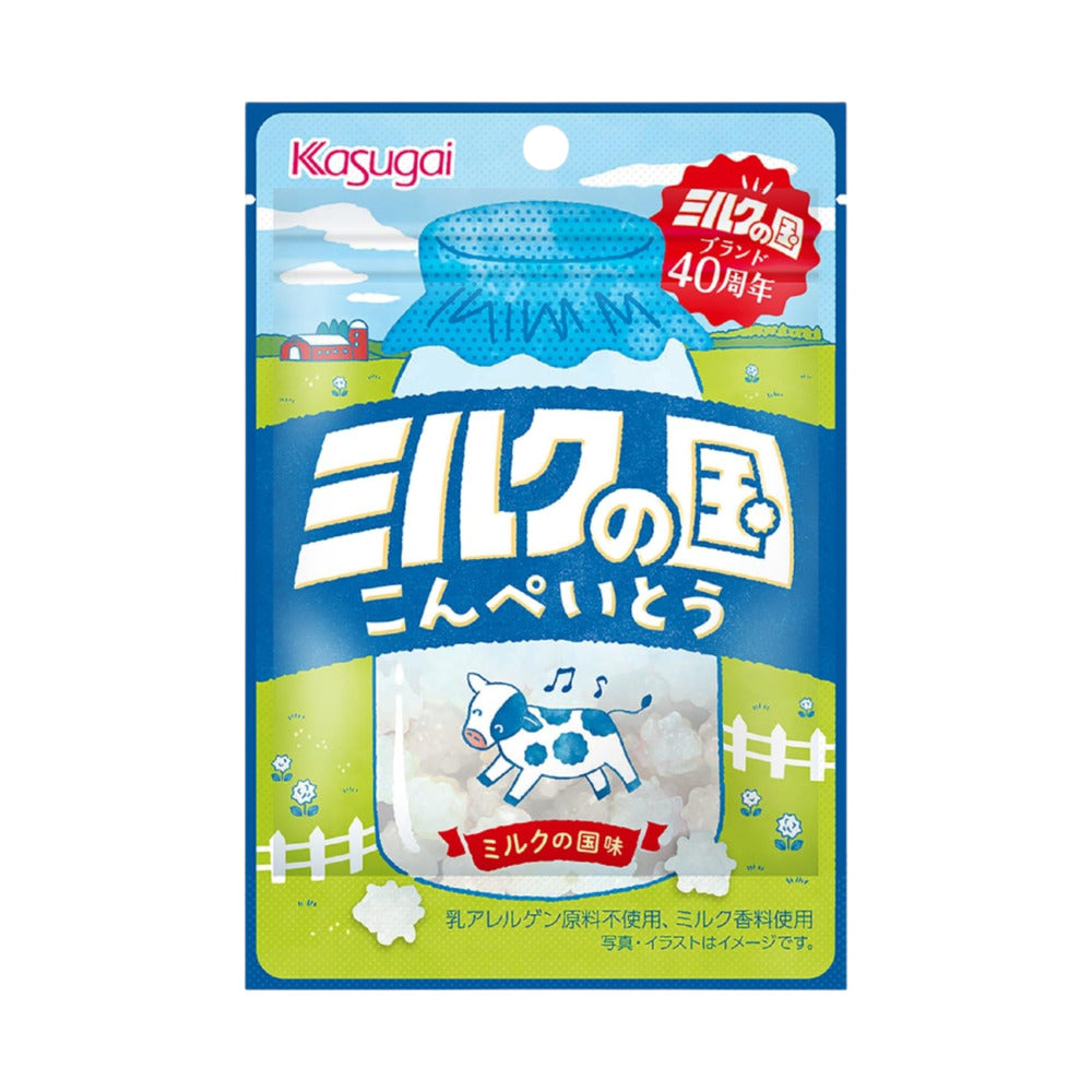 Kasugai-Milk-Flavor-Konpeito-Candy---30g-1