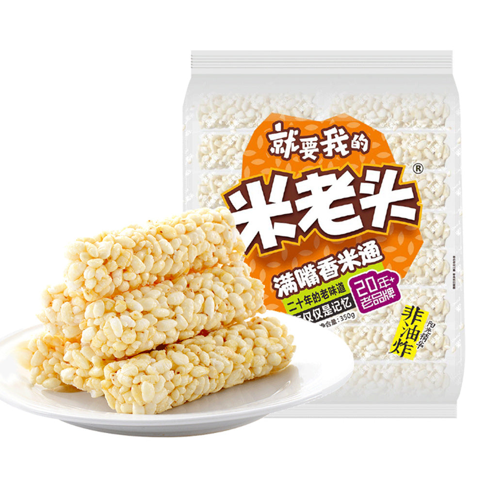 Mi-Lao-Tou-Crispy-Rice-Bars---Peanut-Flavor,-350g-1