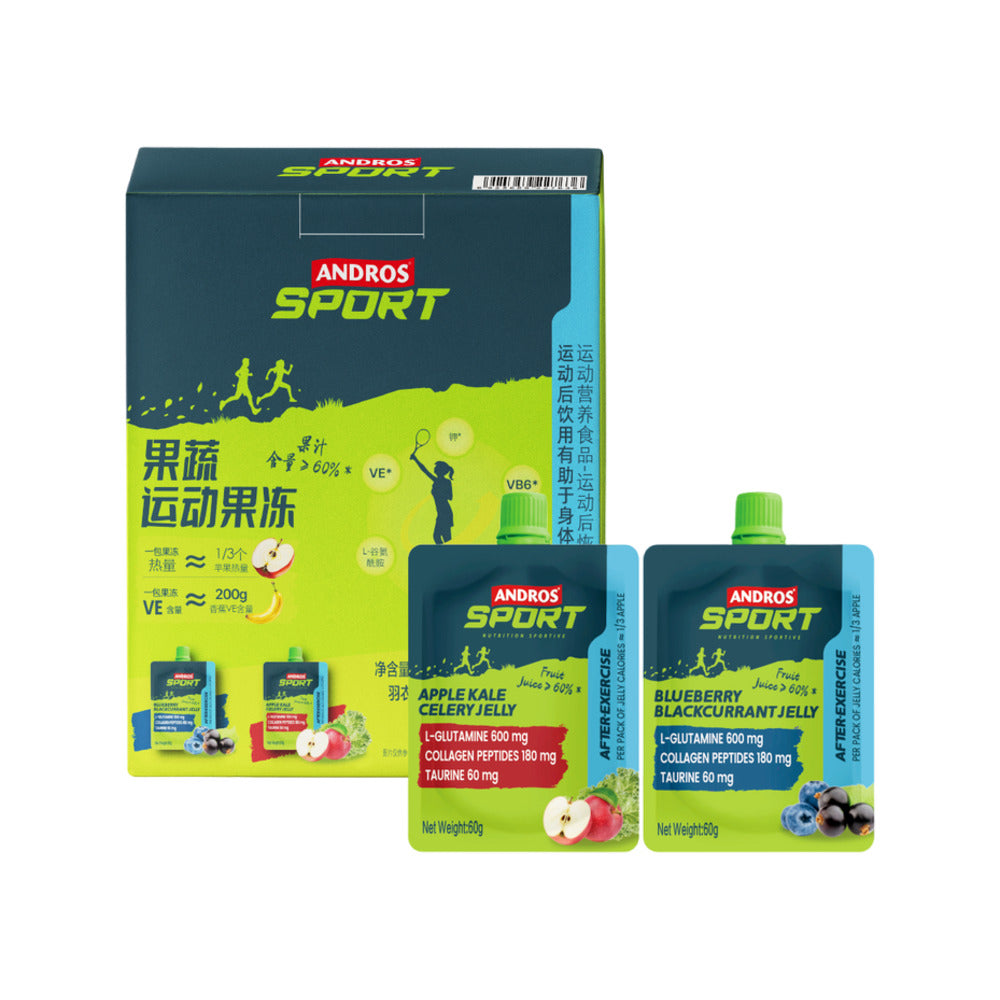 Andros-Sport-Fruit-&-Vegetable-Jelly-–-Blueberry-Blackcurrant-(60-g-x-10)-&-Apple-Kale-Celery-(60-g-x-11)-–-Limited-Import-1