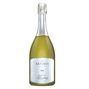 Wine at UMall Australia
