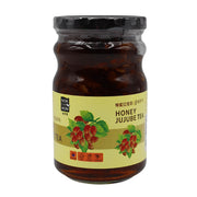 Sản phẩm từ Hàn Quốc at UMall Australia