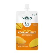 Best Sellers at UMall Australia