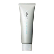 Beauty & Personal Care at UMall Australia