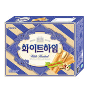 Korean Grocery Staples at UMall Australia
