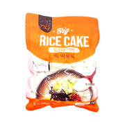 Korean Grocery Staples at UMall Australia