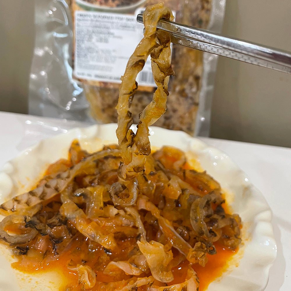 0ishi-Food-Spicy-Fish-Skin-Strips-–-Frozen,-4-x-100g-1