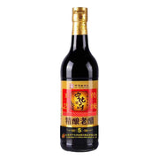 Best Sellers at UMall Australia