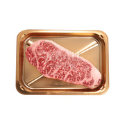 All Meat at UMall Australia