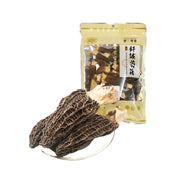 Bán chạy nhất at UMall Australia