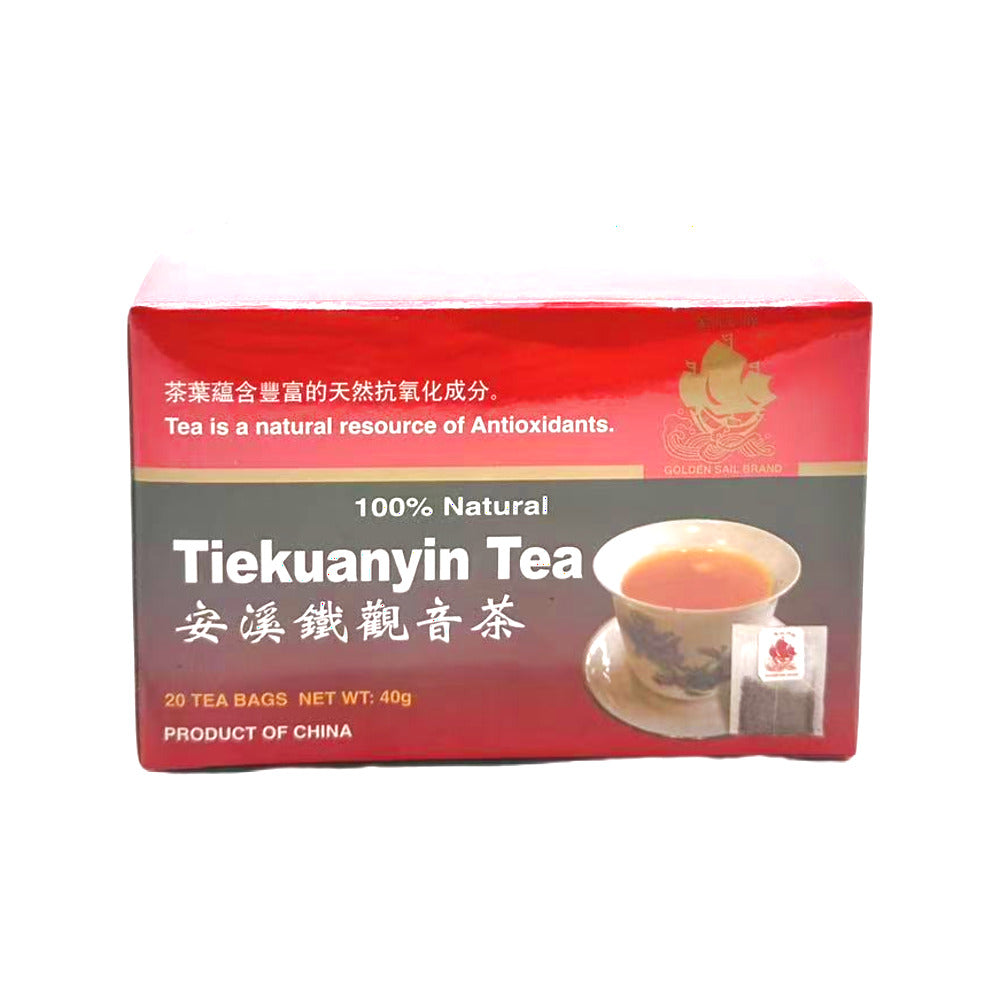 Golden-Sail-Anxi-Tieguanyin-Tea---40g--1