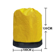 Best Sellers at UMall Australia