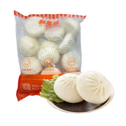 Thực phẩm châu Á ở Sydney | Mua online tại Umall at UMall Australia