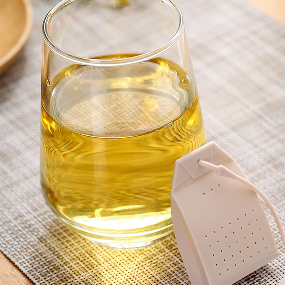 FaSoLa-Silicone-Tea-Infuser---Pink-X3-1