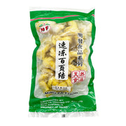 Best Sellers at UMall Australia