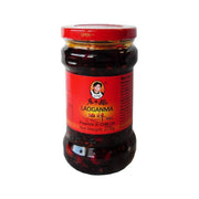 China Pantry Favourites at UMall Australia