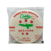 Xuất xứ Việt Nam at UMall Australia