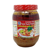 Sốt & Gia vị at UMall Australia