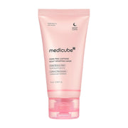 Beauty & Personal Care at UMall Australia
