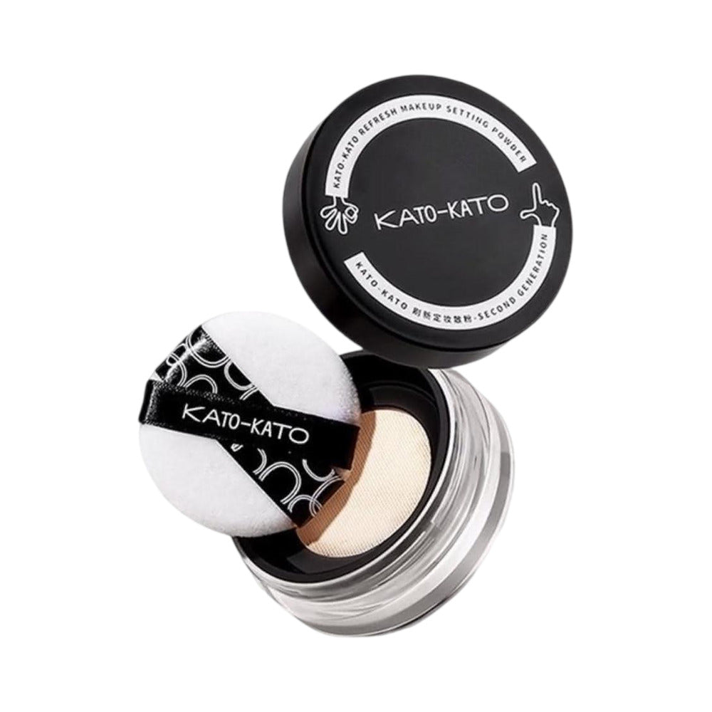 KATO-Refresh-Makeup-Setting-Powder-#01-Nude---6g-1