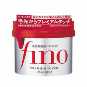 Chăm sóc tóc at UMall Australia