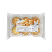 Best Sellers at UMall Australia