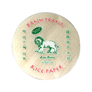 Xuất xứ Việt Nam at UMall Australia