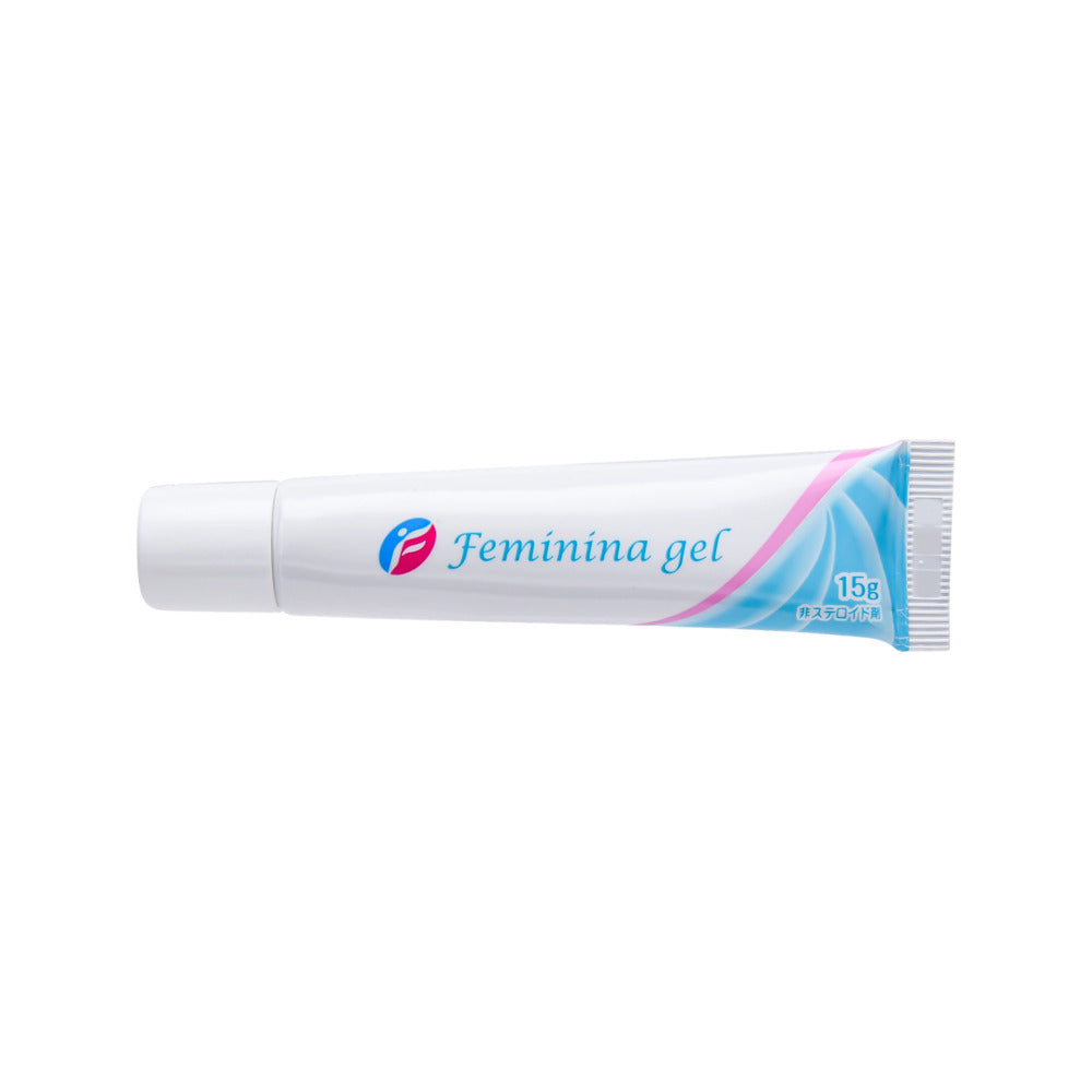 Kobayashi-Feminina-Feminine-Itch-Relief-Gel-15g-1