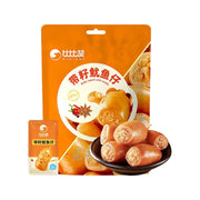 Thực phẩm châu Á ở Sydney | Mua online tại Umall at UMall Australia