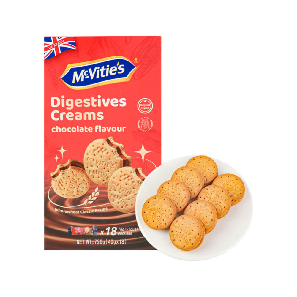 McVitie's-Chocolate-Flavour-Digestive-Creams---720g-1