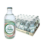 Bulk Beverages at UMall Australia