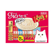 Best Sellers at UMall Australia