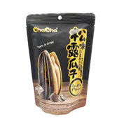 Chinese Snacks at UMall Australia