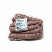 All Meat at UMall Australia