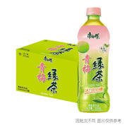 Bulk Beverages at UMall Australia