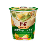 Sản phẩm từ Hàn Quốc at UMall Australia