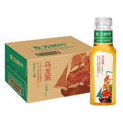 Best Sellers at UMall Australia