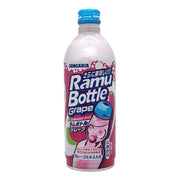 Best Sellers at UMall Australia