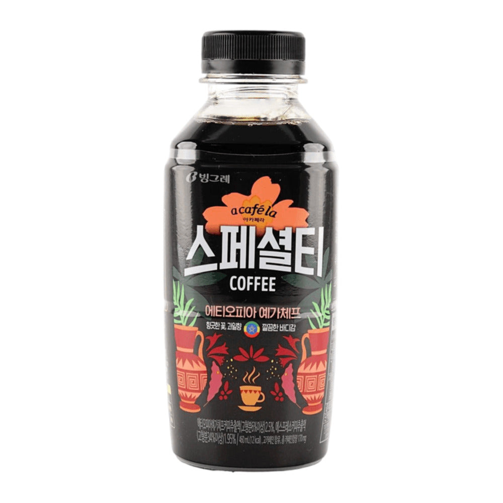 binggrae-ethiopia-yirgacheffe-americano-coffee-drink-460ml-1