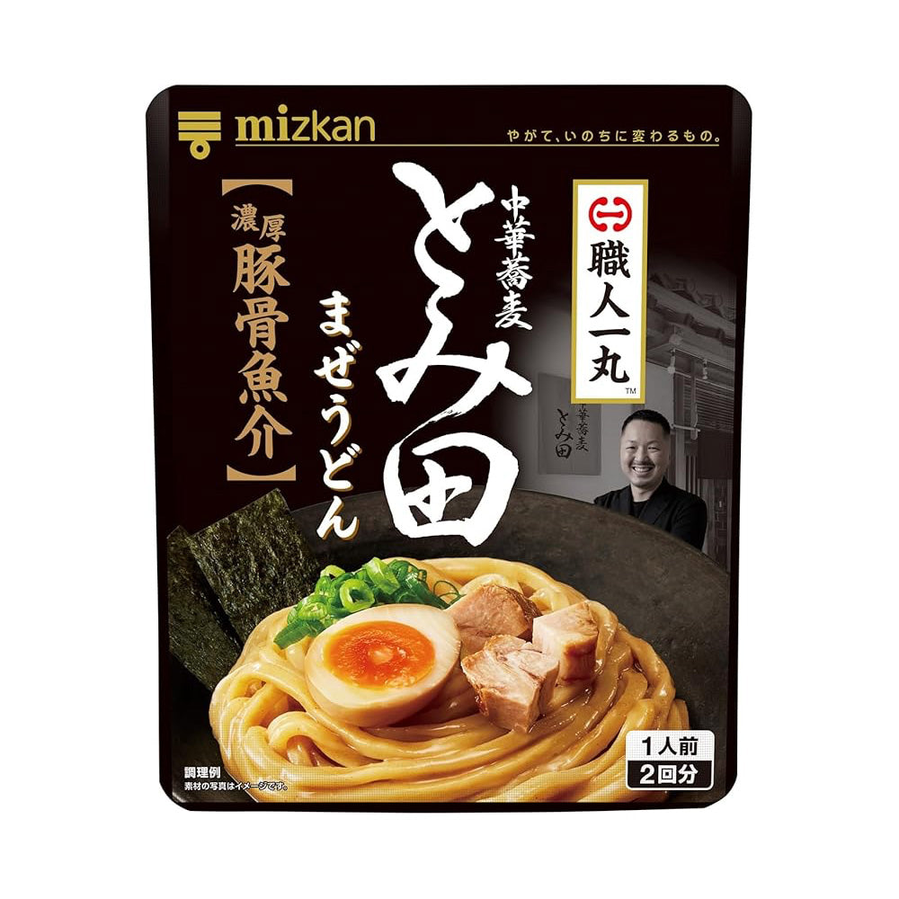 Mizkan-Tonkotsu-Gyokai-Mazemen-Udon-Sauce-56g-–-Rich-Pork-&-Fish-Broth-Mix-for-2-Servings-1