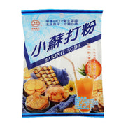 Thực phẩm châu Á ở Sydney | Mua online tại Umall at UMall Australia