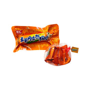 Đồ ăn vặt & kẹo ngọt at UMall Australia