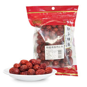 Chinese Snacks at UMall Australia