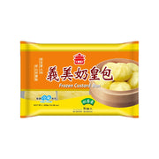 Thực phẩm châu Á ở Sydney | Mua online tại Umall at UMall Australia